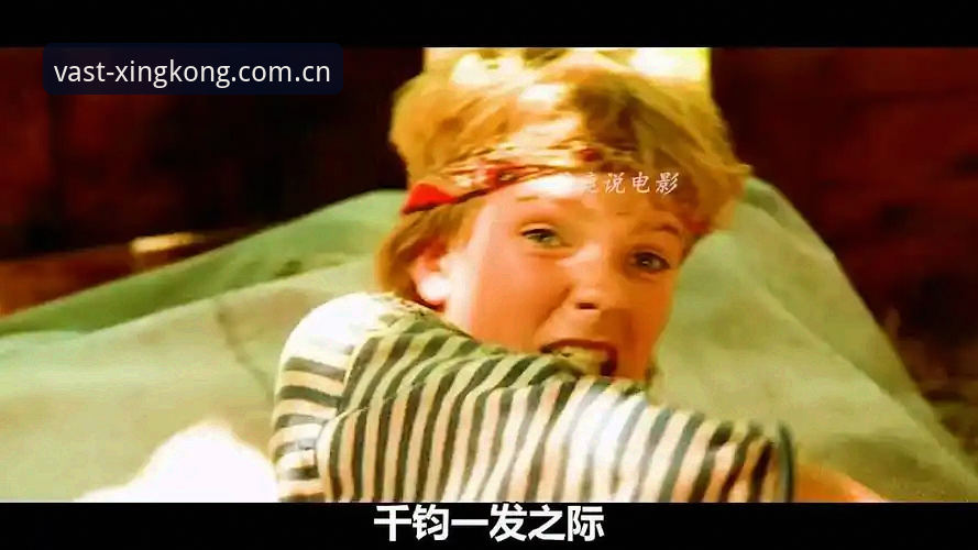 为什么索斯盖特要拍一部关于“年轻男孩困境”的纪录片？